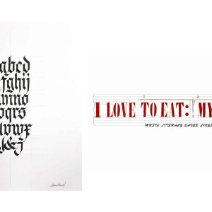 Greenville Technical College  Howell and Fraley